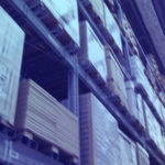 【2024年5月最新】衣服預かり（保管）サービスが充実している宅配クリーニング13社を紹介！依頼する際の注意点も解説！