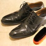 靴やブーツの宅配クリーニングはどこが安くておすすめ?9社の料金を徹底比較!