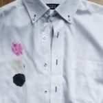 【口コミは嘘？】せんたく便を実際に使ってみたリアルな評価レビューは...｜宅配クリーニングの評判は最悪？