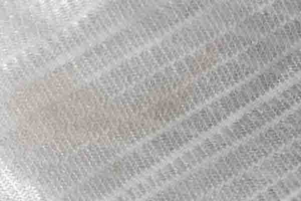 カーテン クリーニング7