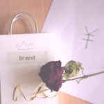 宅配クリーニングの品質を比較！高級衣類やブランドものにおすすめなのはどこ？