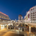 【千葉の宅配クリーニング】料金が安いおすすめ7選を紹介!