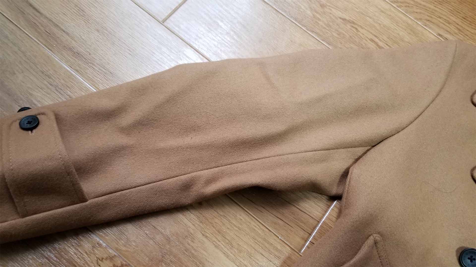 コート