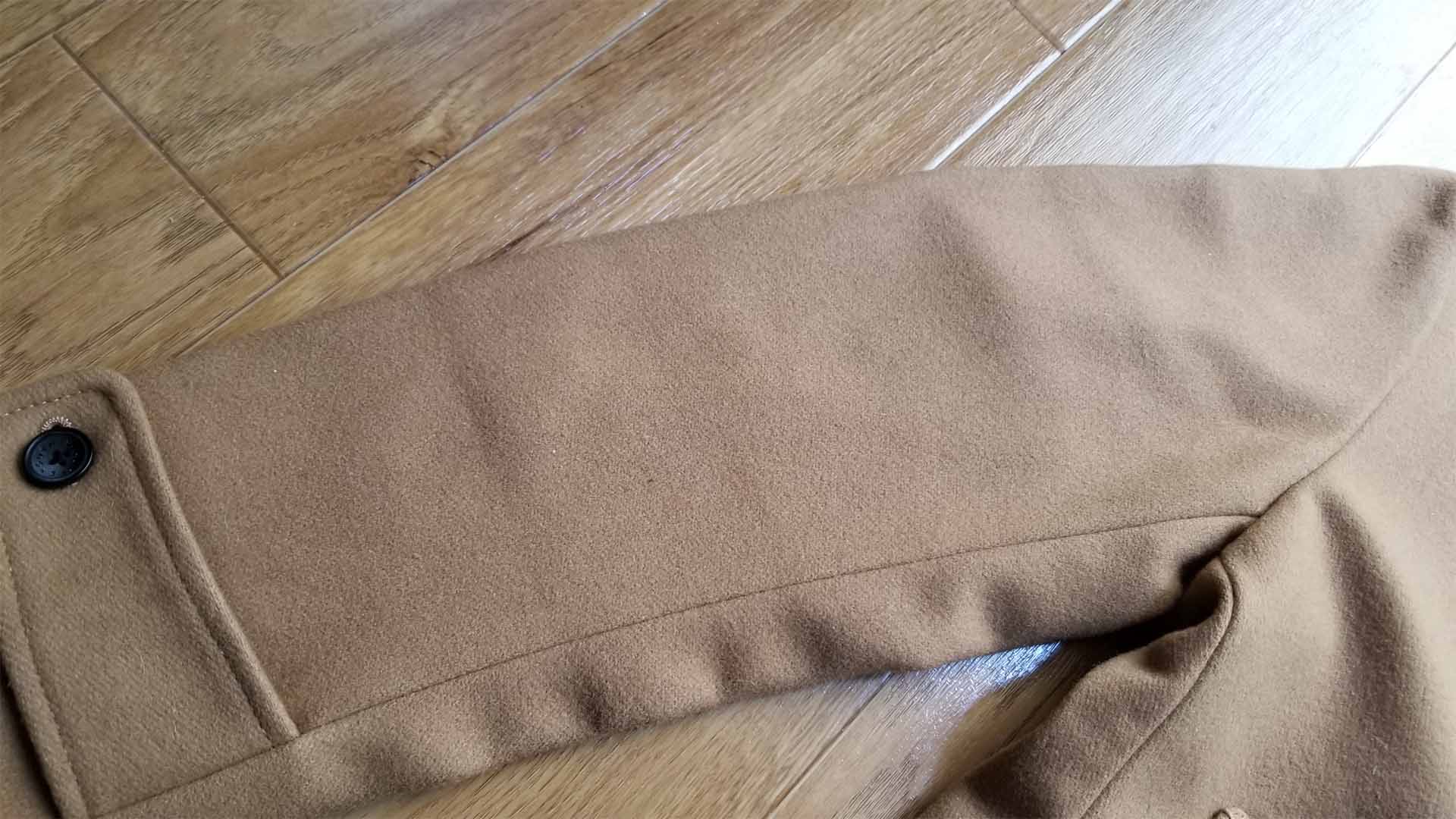 コート