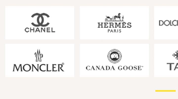 キレイナ モンクレール