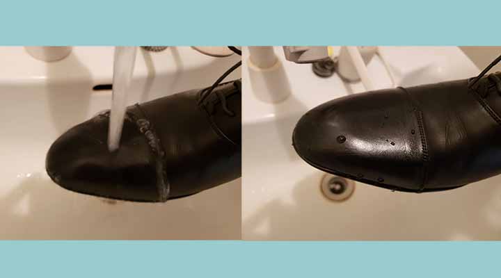 くつリネット 11